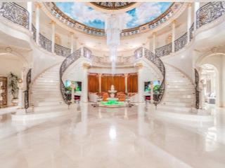 Giỏ hàng cđt bán nhiều ch paris hoàng kim q2, hcm. giá chỉ từ 6,4tỷ, 68m2, 2pn, 2wc.