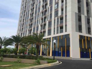 Bán căn góc 3pn centana thủ thiêm, q2, hcm. dt97m2 giá 6,35tỷ full nội thất, view landmark