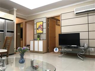Bán cantavil an phú, q2, hcm. 80m2, 3pn giá 6,7tỷ, full nội thất cao cấp. sổ hồng sẵn sang tên