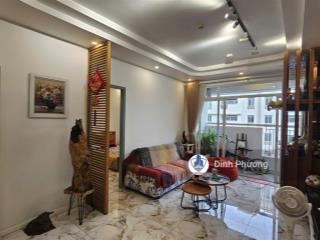 Căn góc 3pn bình khánh q2, hcm. giá 5,6 tỷ, nhà b lô cd, full nội thất cao cấp. sổ hồng