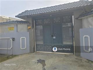 Chủ ngộp bank bán gấp 314,5m2 đất kèm nhà ở đường 19, thạnh mỹ lợi, q2. giá 21 tỷ thương lượng