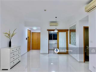 Bán the vista an phú, q2, hcm. 135m2, giá 11,9 tỷ. nhà mới sơn sửa lại, view hồ bơi. sổ hồng sẵn