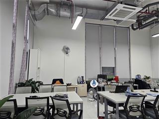 Bán shophouse precia q2, hcm, mặt tiền nguyễn thị định, 71,5m2 giá 8,5 tỷ. sổ hồng