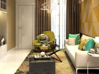 Bán nhanh centana thủ thiêm q2, hcm. giá 4 tỷ, dt 61m2, 2pn. sổ hồng sẵn mua bán nhanh gọn