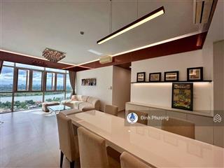 Giỏ hàng bán và cho thuê căn hộ the vista an phú q2, hcm. pháp lý rõ ràng, giao dịch nhanh gọn