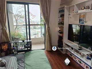 Cho thuê centana thủ thiêm, q2, hcm. 3pn dt88m2 giá 15,5tr/th full nội thất, lầu cao. nhà trống sẵn