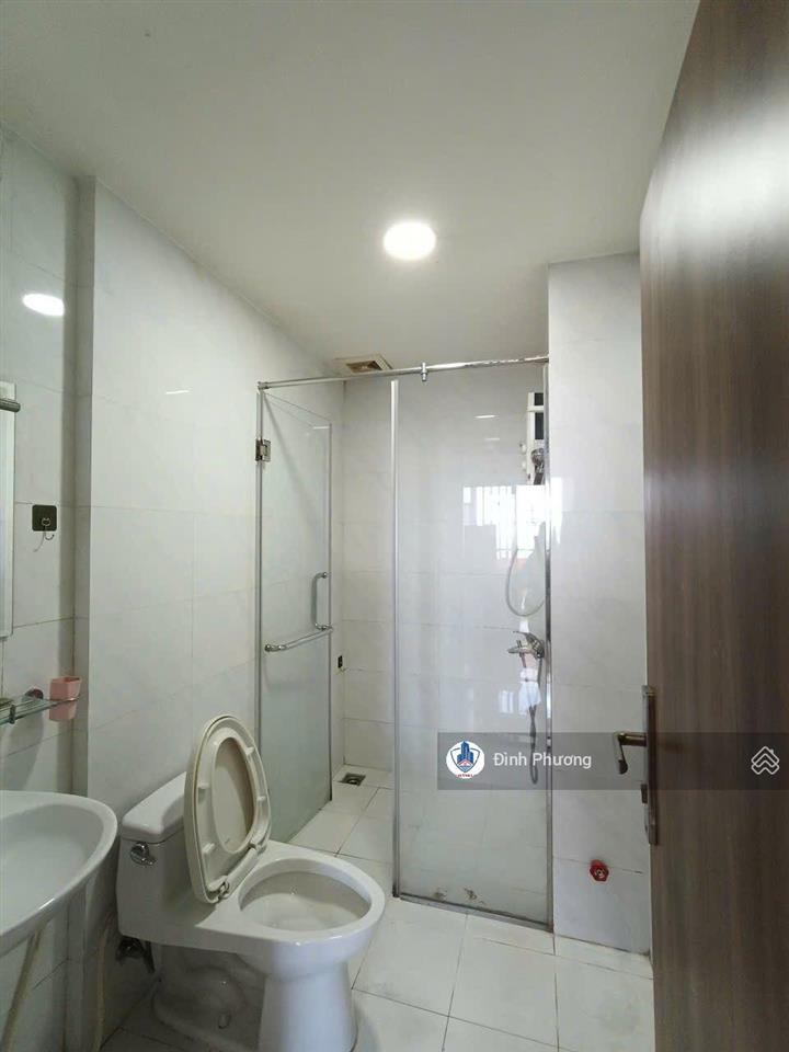 Cho thuê centana thủ thiêm, q2, hcm. 1pn dt44m2 giá 11,5tr/th full nội thất, lầu cao. nhà trống sẵn