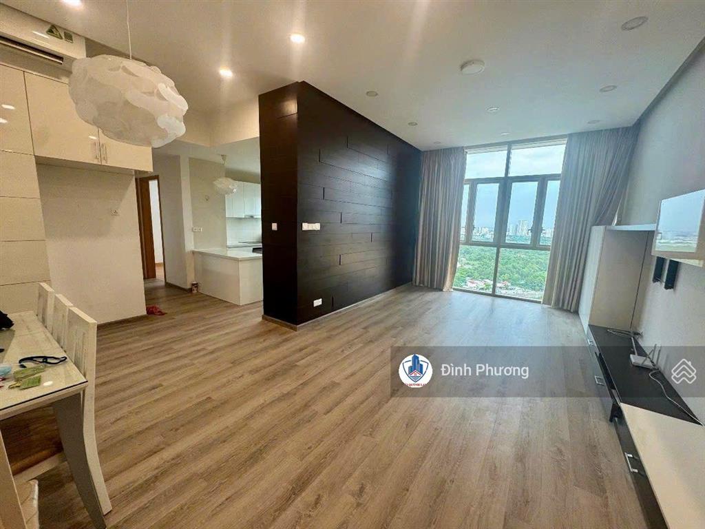 Hot! the vista an phú, q2, hcm. 2pn 101m2. giá 8,2tỷ, lầu cao view xa lộ hà nội. nhà đã sửa lại bếp