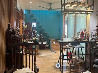 Chủ ngộp bank bán duplex cao ốc an phú, q2, hcm. dt135m2, 3pn, 4wc giá 7tỷ. full nội thất