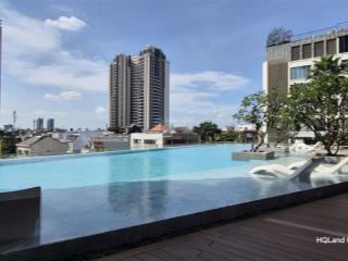 Căn hộ 2pn, 90m2 giá 11,2 tỷ, lầu cao, giá đầu tư. gateway thảo điền, q2, hcm. đã nộp hồ sơ ra sổ