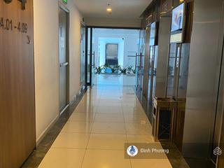 Precia q2, hcm căn hộ lầu cao dt 71m2, 2pn giá 5,8 tỷ. hỗ trợ khách mua vay bank