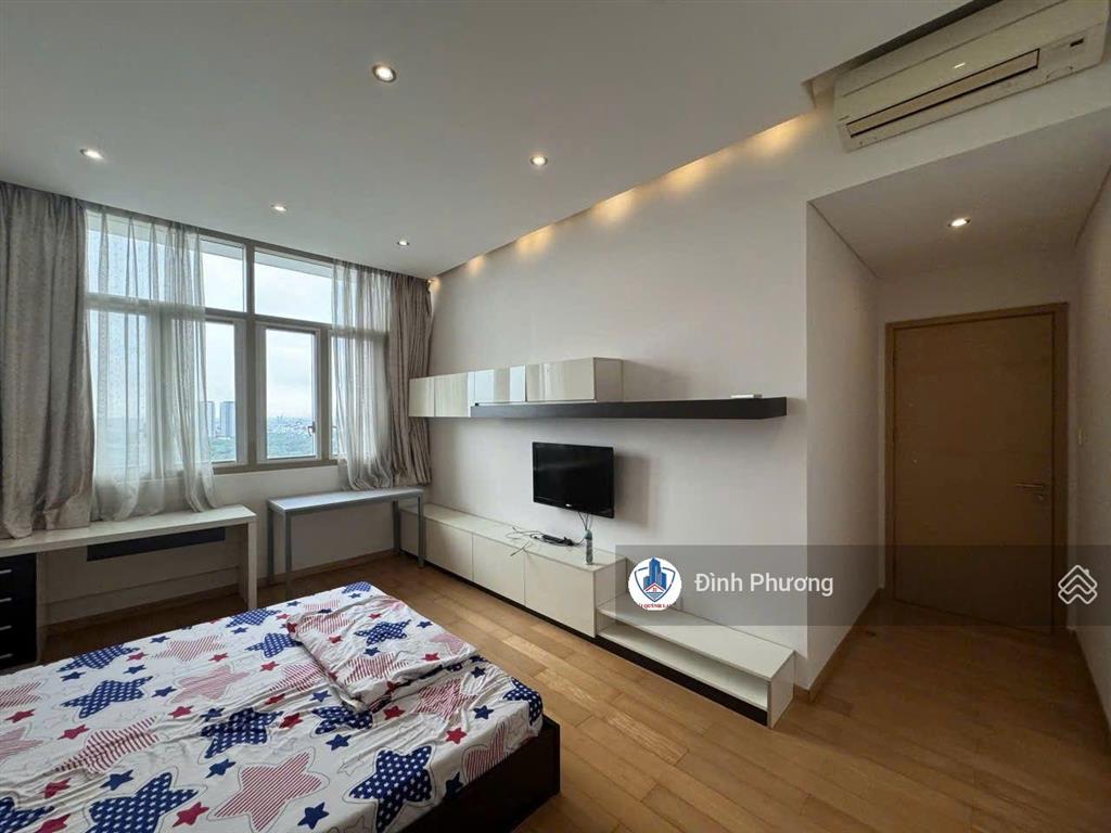 Căn đẹp giá tốt! the vista an phú, q2, hcm. giỏ hàng bán và cho thuê, lầu cao, sổ hồnghỗ trợ bank