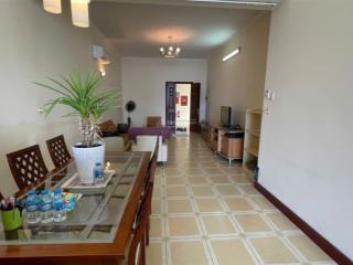 Bán căn hộ cc an thịnh, q2, hcm. dt100m2, 2pn, giá 7tỷ, full nội thất. sổ hồng sẵn