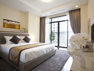 Căn hộ cần bán cc an thịnh, q2, hcm. dt 139m2, 3pn, giá 9,2 tỷ, full nội thất. sổ hồng sẵn