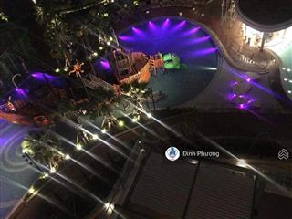 Căn hộ 118.5m2, 2pn diamond island, bình trưng tây, quận 2, hồ chí minh. giá 16.2 tỷ, sổ hồng