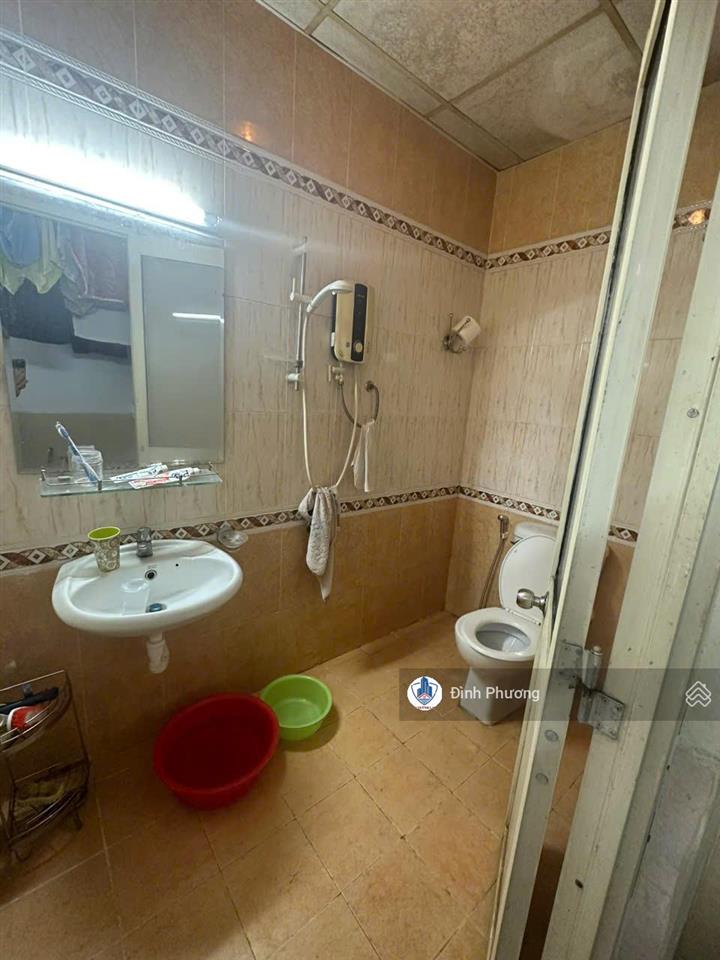 Bán căn hộ lầu đẹp an khánh, q2, hcm, dt 78.1m2, 2pn, giá 5.35 tỷ. full nội thất, sổ hồng sẵn