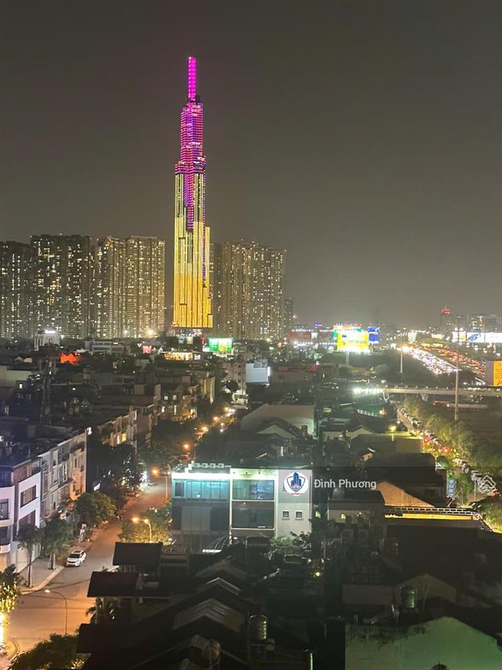 Bán căn hộ lầu đẹp an khánh, q2, hcm, dt 78.1m2, 2pn, giá 5.35 tỷ. full nội thất, sổ hồng sẵn