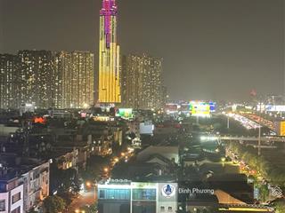 Bán căn hộ lầu đẹp an khánh, q2, hcm, dt 78.1m2, 2pn, giá 5.35 tỷ. full nội thất, sổ hồng sẵn