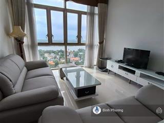 Còn 1 căn duy nhất 2pn view sông giá 9 tỷ, the vista an phú, q2, hcm. nội thất xịn sò. sổ hồng sẵn