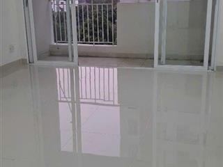 Căn góc bình khánh giá đầu tư, dt62,6m2, 2pn, nhà mới lô cd. giá 4,2 tỷ. hỗ trợ khách mua vay bank