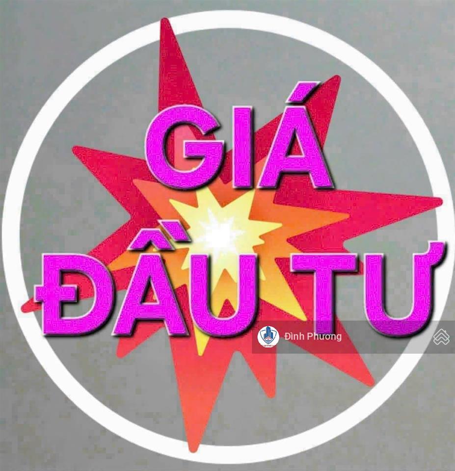 Căn góc bình khánh giá đầu tư, dt62,6m2, 2pn, nhà mới lô cd. giá 4,2 tỷ. hỗ trợ khách mua vay bank