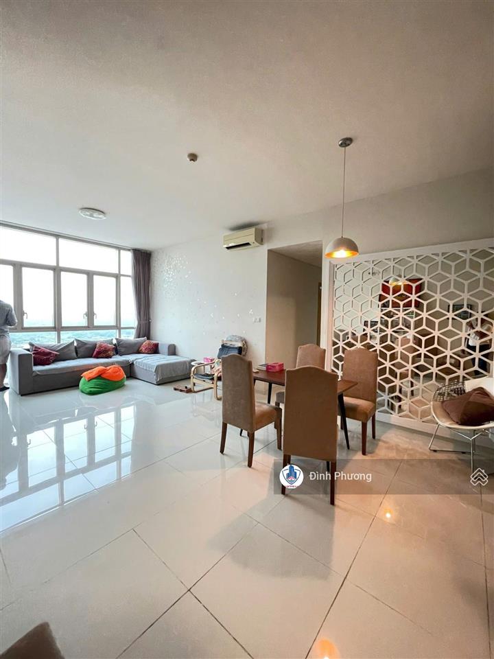 Căn hộ view sông 3pn 139m2 giá 13 tỷ, sổ hồng. không còn căn nào rẻ hơn. the vista an phú, q2, hcm.