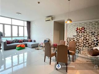 Căn hộ view sông 3pn 139m2 giá 13 tỷ, sổ hồng. không còn căn nào rẻ hơn. the vista an phú, q2, hcm.