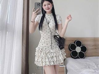 Bán gấp nghĩa đô. biệt thự 145m2. 5 tầng. mặt tiền hiếm 13m. ô tô tránh. thang máy chờ. chỉ 37 tỷ