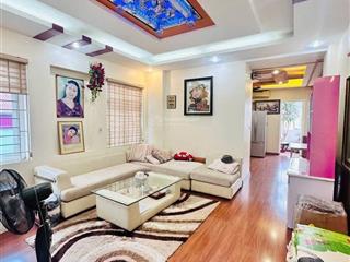 Cơ hội vàng. phân lô trần quốc hoàn. 95m2. mặt tiền 9m. ô tô tránh. dân trí cao. giá 36.8tỷ