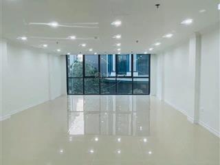 Độc quyền. mặt phố vip hồ tùng mậu. tòa nhà 8 tầng. mặt tiền 5m. kinh doanh mọi loại hình. chỉ 39tỷ