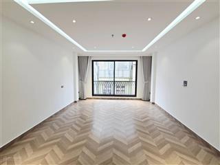 Cơ hội hiếm. phân lô tô hiệu. 108m2. mặt tiền 7.5m. vỉa hè. kinh doanh đầu tư hoàn hảo. 40tỷ