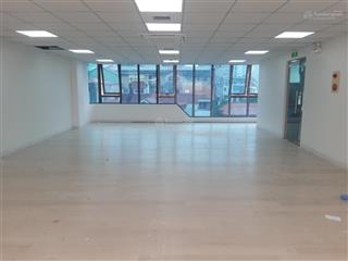 Hot. phân lô doãn kế thiện 150m2. ngõ rộng ô tô. tòa 6 tầng. dòng tiền 2 tỷ năm. chủ tự xây 36 tỷ