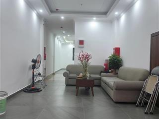 Siêu hiếm. dương khuê. 90m. 3 tầng. ngõ 2 ô tô tránh. kinh doanh đỉnh. dòng tiền 60tr tháng. 31 tỷ