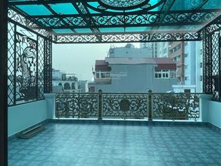 Nhanh thì còn. hồ tùng mậu 100m2. ô tô tránh. view đh thương mại. kinh doanh siêu đắc địa. chỉ 31tỷ