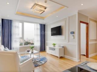 Gia đình bán căn góc res green tower q.tp. dt 55m2 2p, sh. giá 3,6 tỷ.  0785 522 ***