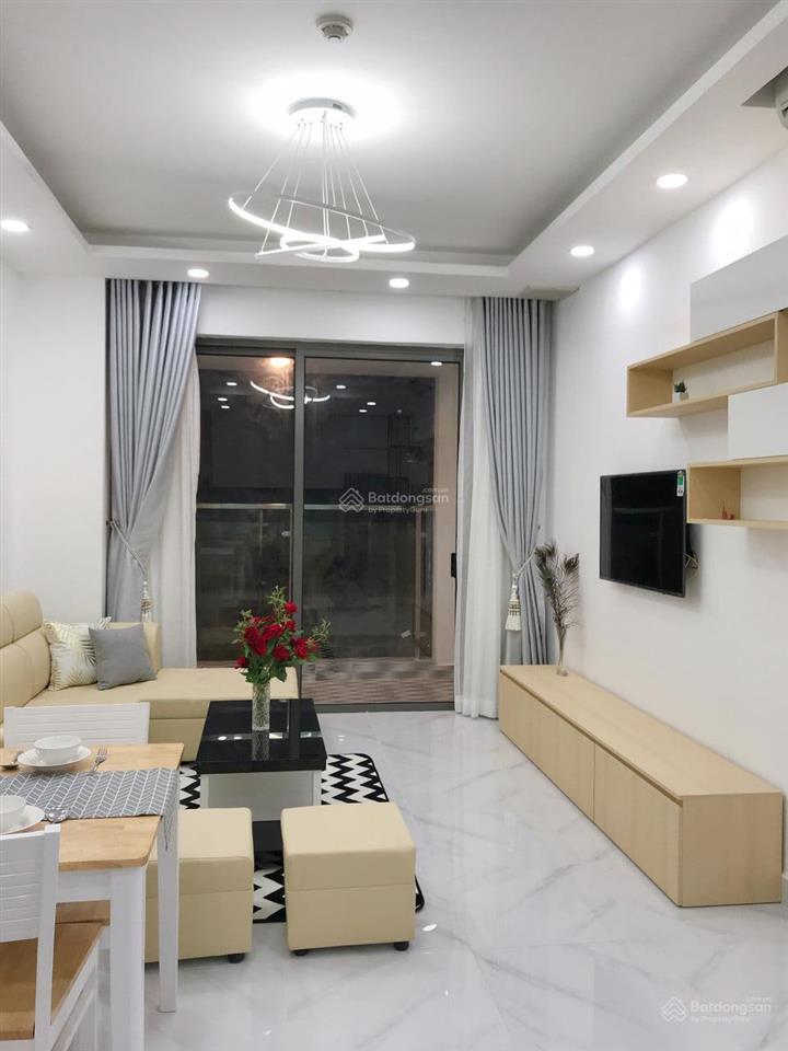 Bán căn hộ cộng hòa plaza "tổ ấm" hạnh phúc cần tìm chủ mới