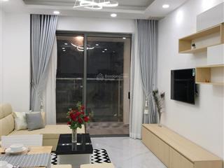 Bán căn hộ cộng hòa plaza  "tổ ấm" hạnh phúc cần tìm chủ mới