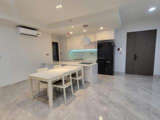 Thang máy tầng 16 bàu cát ii, 68m2, 2pn, 2wc, giá 3,1 tỷ, tân bình hcm