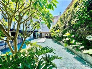 Bán căn hộ cc cộng hòa plaza, 4,5 tỷ, 78m2, ngay cạnh vincom tân bình, hcm