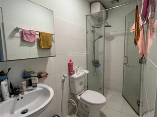 Lotus garden, hòa thạnh, tân phú 11tr5/th, 72m2, 2pn, 2wc