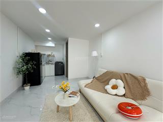 Siêu phẩm độc quyền mới ra lò hấp dẫn hấp dẫn hấp dẫn