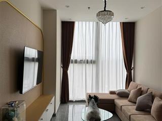 Căn hộ vip6* dự án icon40 hạ long.