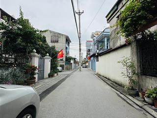 Bán đất tại thị trấn đông anh, 3,75 tỷ, 51,2m2, pháp lý đầy đủ, giá siêu hời