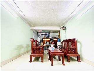 Nhà mặt phố 4 tầng tại vân trì, 9,2 tỷ, 66,5m2, hàng hiếm ở đông anh, hà nội
