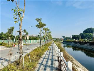 Bán nhà mặt quốc lộ 3 nguyên khê, đông anh, hà nội 13 tỷ, 105 m2 ( thực tế 175m ) kinh doanh đỉnh