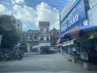 Bán đất đẹp nguyên khê khu x2 chợ lắp ghép  đông anh  hà nội