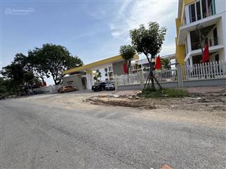 Đất đấu giá x2 sơn du , nguyên khê đẹp , cần thanh khoản gấp