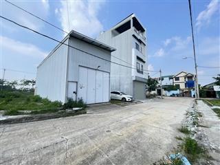 Lô x2 sơn du , nguyên khê cần bán gấp giá rẻ