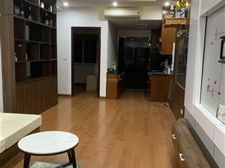 Cho thuê cc 3pn, 2wc, 93m2 tại pháp vân tứ hiệp, giá 9 triệu