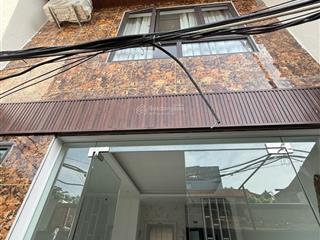 Cực hiếm!!! bán nhà phố vũ tông phan khương đình 35m2 7 tầng thang máy full nội thất chỉ 12,9999tỷ!